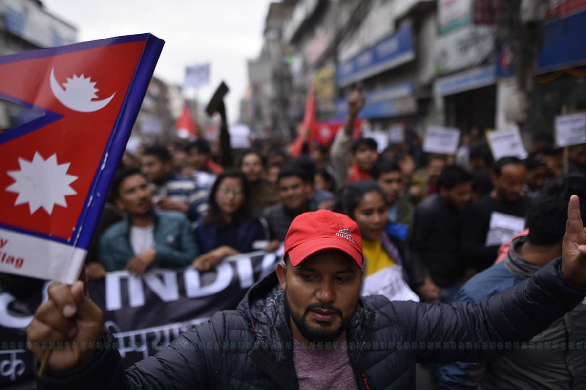 https://raracms.setopati.com/uploads/shares/2019/01/sujita/raally/rally (1).jpg